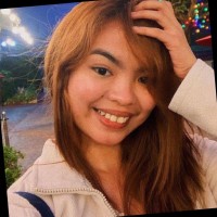 Justine Kate Lanuza