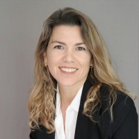 Andrea Calderón