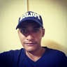 Luis Gregorio Peñaherrera Bastidas