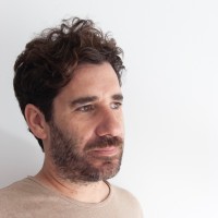 Francisco Monteiro