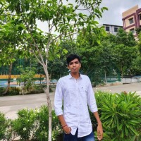 Kota Srikanth