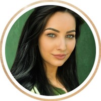 Cristiana Vărzaru
