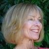 Susan Wiegand