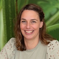Linda Heijnen