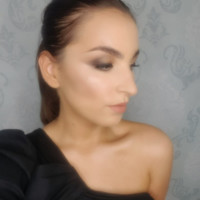 Aleksandra Vidovic