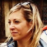 Julie Leglise