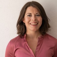 Karen Amalie Loft Pedersen