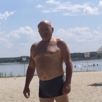 Александр Кобзев