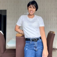 Francielle Sousa