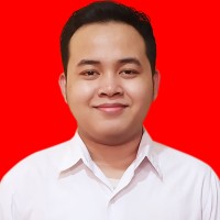 yuda muhamad r