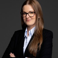 Beata Małecka