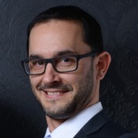 Martin Knecht