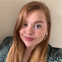 Megan Thomson