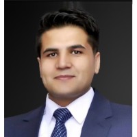 Tamim Sherzai