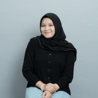 Amalia Salsabila