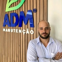 Gustavo Coelho Carneiro