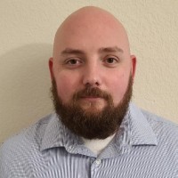 Stephen Boychew