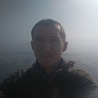 Ваня Кара