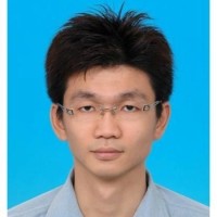 Seng Hean Jacky Tan