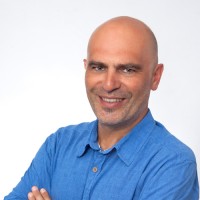 Pedro Miguel Moreira