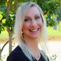 Lori Quick