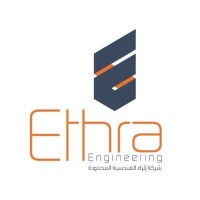 ETHRA ENGINEERING
