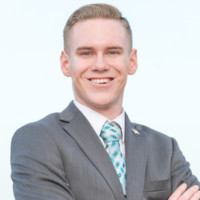 Kyle Bright
