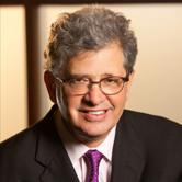 Paul Shechtman