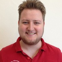 Jacob Neessen