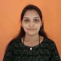 Sarika Salgar