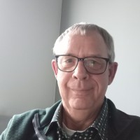 Bert Versluis