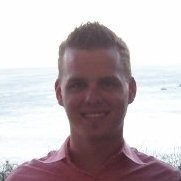 Aaron Meador