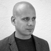 Farhad Akhmetov