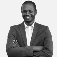 Babacar Diagne