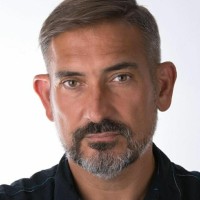 Bill Griffin
