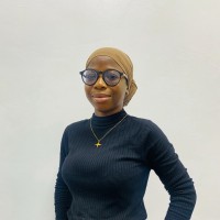 Thaniyat Afolabi, Aca