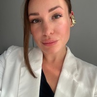 Agnieszka Rudzińska