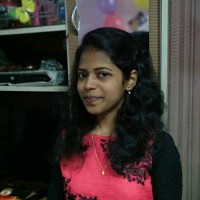 pallavi sawant