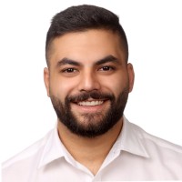 Omar Choubassi