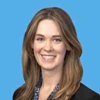 Clare Tilton
