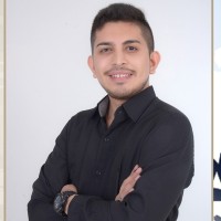 Marcelo Pedroso
