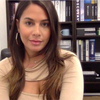 Nicole Victoria R.