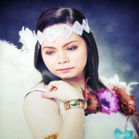 Angelica Balatbat