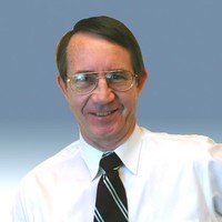 Preston Godfrey