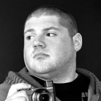 Rob Haney