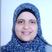 Noha Mohyi El Dine