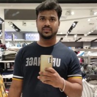 Dinesh Kumar