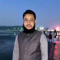 Saiful Islam