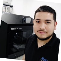 marcelo hoyos