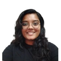 Lakshmi .